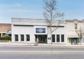 Office, Retail, CT, Office Retail Real Estate, Office Retail Sale, Office Retail Lease, CT Office Retail, Connecticut Office Retail, CT Real Estate, Connecticut Real Estate, Commercial Real Estate, CT Sale, Connecticut Sale, CT Lease, Connecticut Lease